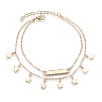 uploads/erp/collection/images/Fashion Jewelry/DaiLu/XU0282738/img_b/img_b_XU0282738_4_r2mCxV4DLN9eZ3z3PThBQ3by3Uy5RR8s